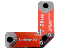 98cb837bbd4ca19939f1ab4a061c728f