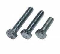 ba78602baa6f60a7468ae9ffe4cd9426