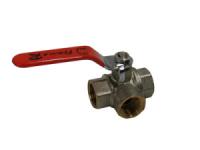 80e0fc1wek9en0htnxaod2xgr20ftz2n