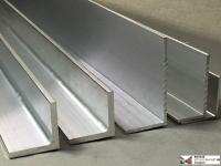 15516121_image_large