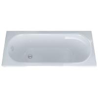 otdelno_stoyashaya_1