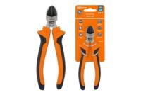 nmuybhrauspm7hkrp4zv2z3awmbegp0z