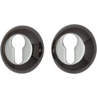 nakladka-cilindrovaya-na-krugloj-rozetke-bravo-a-z-4cl-bn-chernyj-nikel-1642272249