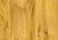 189d165b235b9a20daafbdcecb0df0cf