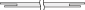 04f1c81c-bd69-11e8-80c8-00155d363202