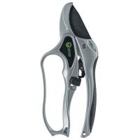 8f7fa425c057db44b8ef94462e655710