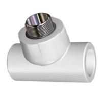 0b071298f9695c2c9acbd71d604b24a5