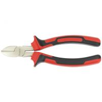 8d7686c3185fb92c0989626cf6240615