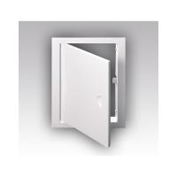 lt2020m-lyuk-dverca-revizionnaya-260kh260-s-flancem-200kh200-s-ruchkoj-stalnaya-s-pokrytiem-polimernoj-emalyu