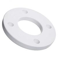 796f62689ea2247ad0d1773ac3603f77