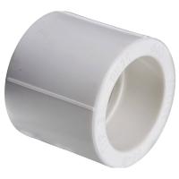 17284506_mufta-valtec-polipropilenovaya-25-mm