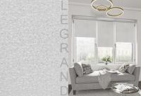 Blekaut_0002_seryi_big