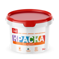 365х365_fasadnaya_14kg