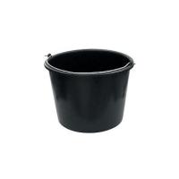 vedro_stroitel_noe_16_l_politeh_365_365_jpg_5_80