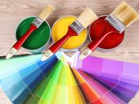 d4b31c139d017992db276e6494c8be69