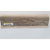 Klassik-KP55-208-Dub-mokko-310x310