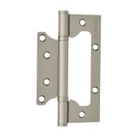 3603636589be2b51ee26977957313d7d