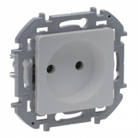 79fd5e31_b258_11eb_a1fd_00155d597e10_78ce97fd_b4a4_11eb_a1fd_00155d597e10