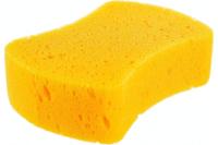 91127474_17033551701