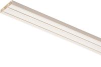 b9d37406f47d465d74ee162b519dc4ab