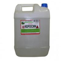 kerosin 5l-310x310