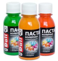 a0f955ca37b4d9127b090b963f0089cf