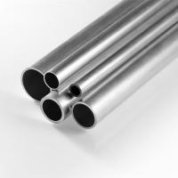 Customized-Any-Size-Clear-Plastic-Acrylic-Tube