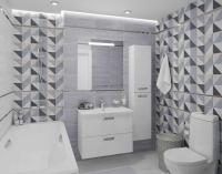 plitka-dlya-vannoj-laparet-village-collection-15102-22410