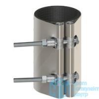 ad7eaabc57b5b9d44f13c433562fca8b