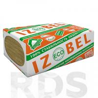 izobel