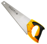 0d40f70adf9d5276b7b374a6003a4f61