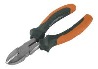 f32e833ee66344d09a0658b76ff468f6_b5de6b1b161111e7aa2f005056926ae5.resize1