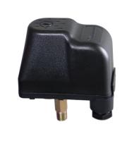 Реле_давления_с_наружной_резьбой_Millennium