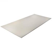 5985591e62e1c6892b29d592