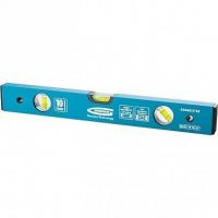 9a6951ee10fa382207aa8a1bf65eabf2