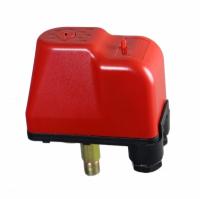 9fb71e9e73864e540b720b0099524d28