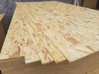 xqwerty9.pagespeed.ic.Io1ILu8smM