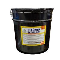 Праймер_Битумный_18л_Домстрой
