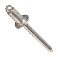 705786a569e24805278a11c941ec7bd6