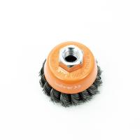 ef81d766243ca725e99180ff75982d71