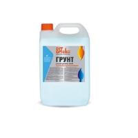 39587233-grunt-vak-02-universalnyj-glubokogo-proniknoveniya-viteko-10-l-tsaritsynskie-kraskisn-400x400