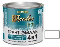 5b9edd6b25531427f912b1ba06b58203