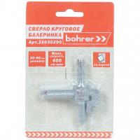 87b6b78b0e01042f67cc1022b10741dd