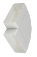 Снимок экрана (3)