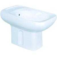 bide alfana oskol-500x500