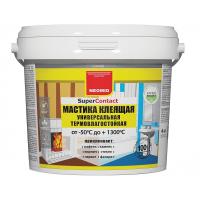 bc5c06c6dc5fe5402a8e6c00d961b812