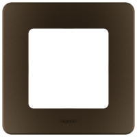 86c27d89_b258_11eb_a1fd_00155d597e10_5d27264b_b401_11eb_a1fd_00155d597e10