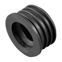 a-manzheta-rezinovaya-1