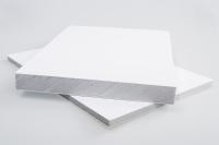 5f0bca919d52861922a52d73fc7ca424