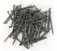 Гвоздь строительный ГОСТ